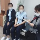 신대온누리병원 이미지