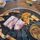 돌쇠와석쇠 이미지