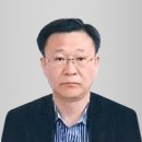 벽산블루밍공인중개사사무소 이미지