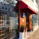 초밥식당윤원