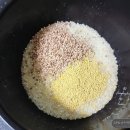 수정쌀농산