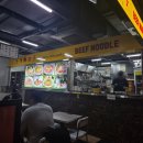 뉴러우멘관즈 서면점 이미지