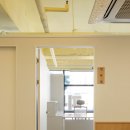병원인테리어 - 용인시 기흥구 강남로 6 | 병원인테리어