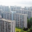 주공6단지아파트(1차) 이미지