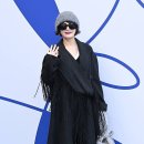 서울패션 이미지