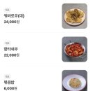 울산 달동 양꼬치 구워져 나오는 분위기 좋은 양 꼬치집 솔직 후기(주차장 있음)