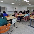 홍천군종합사회복지관 이미지