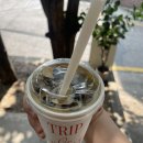 트립오어트릿