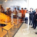 목포자연사박물관 이미지