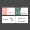 탄탄플란트치과의원 이미지