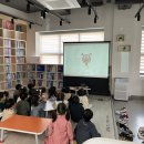 대야평생학습관 이미지