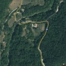 야영장민박 이미지