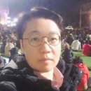 시월공인중개사사무소 네이버블로그