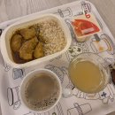 아담행정사 | 🇮🇹 피렌체 여행 ep5. 마음에 들었습니다