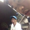 CU(오정동) 이미지