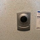 건건8길 이미지