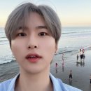 우빈 카카오 검색결과