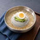 양지로 쇼핑하우