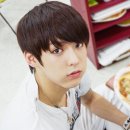 민스타 Daum카페