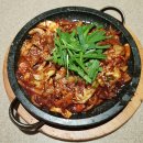 판도라노래방