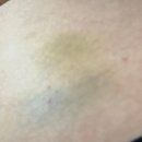 생명의정원여성의원 이미지