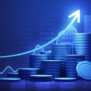 수정세무회계 이미지