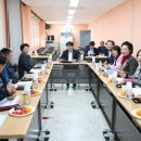안산시장애인재활작업장