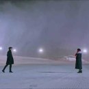 청혼의 의자 이미지