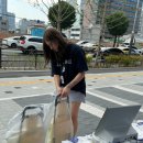 석바위할인매장