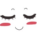 엄지점빵 이미지