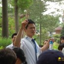 하랑한의원 이미지