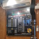 둔산돌구이 이미지
