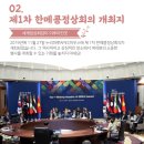 누리마루 APEC하우스(벡스코 누리마루하우스) 이미지