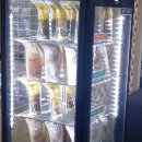 효자부부한의원 이미지