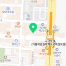 연희보스톤치과의원 이미지