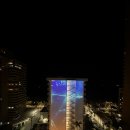 신용가든 | 하와이 호텔 추천 가성비 좋은 힐튼 가든인 &amp; 알로힐라니 후기