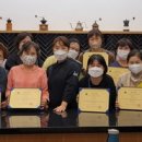 커피바리스타자격증 이미지