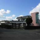 성읍리-6 이미지