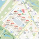 아라부동산공인중개사사무소 이미지