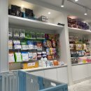 문산 동물병원 이미지