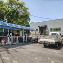 정수리마을회관 이미지