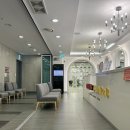 명동예쁨주의쁨의원 이미지