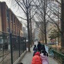 당현초등학교 이미지