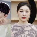 ‘피겨 여왕’ 김연아, 10월의 신부 된다…예비신랑은 누구? 이미지