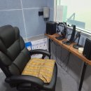 시그니아보청기 분당센터 이미지