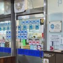 초롱이고모부대찌개 | [내돈내산] 블루리본이 대체 몇개야..? 암사역 맛집 초롱이고모부대찌개 찐후기