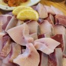 한천로 71-1 이미지