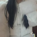 A-9 | 쉬인 74000 쿠폰 코드 4C2NN3A9 / shein 후기