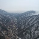 이야기잇다 이미지