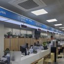 성남수정경찰서 종합민원실 네이버블로그